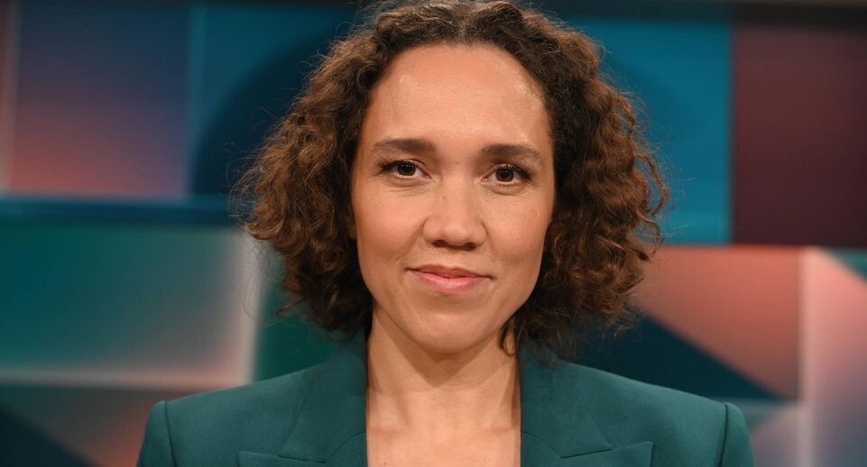    IMAGO/Horst Galuschka / www.globallookpress.com