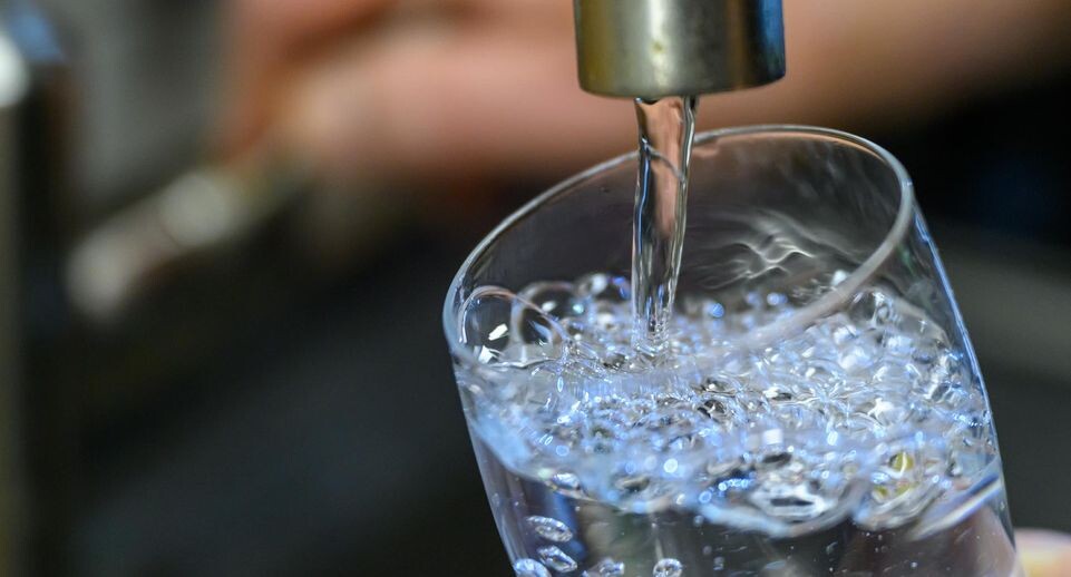    Hendrik Schmidt/dpa/Global Look Press / www.globallookpress.com