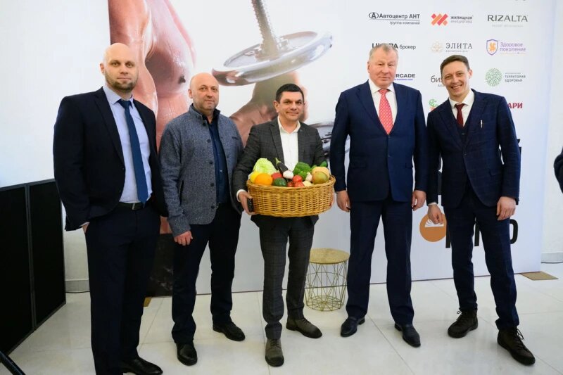 Листайте вправо, чтобы увидеть больше изображений