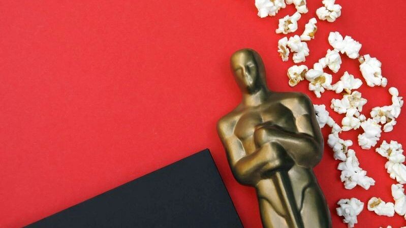    Фото: iama_sing/Shutterstock/Fotodom