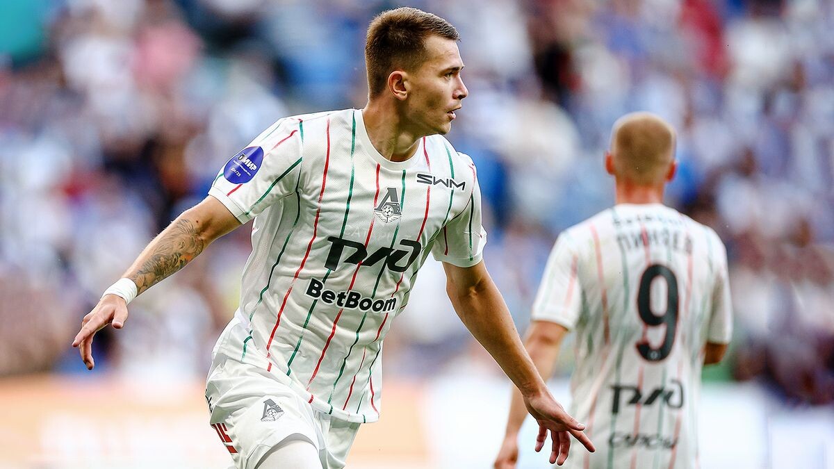    Александр Мысякин, Sport24