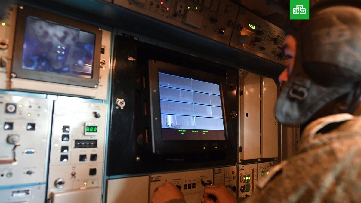    Фото: РИА Новости © 2026, РИА Новости