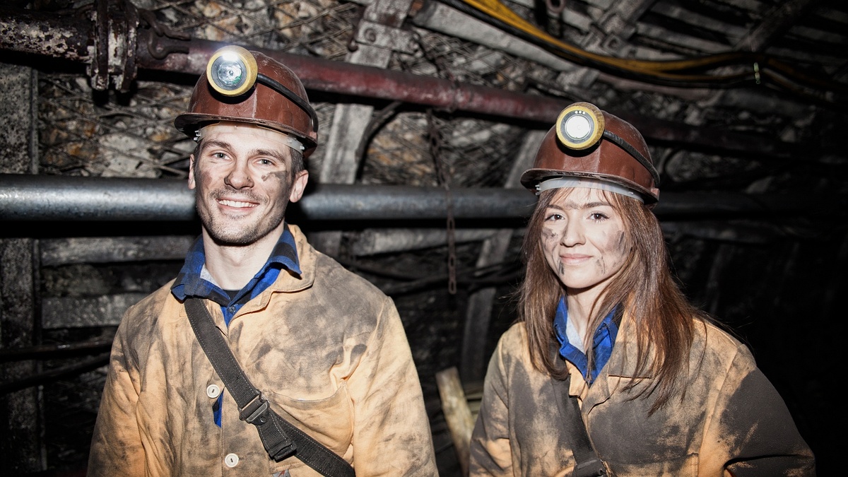 Фото из открытого источника Яндекс 