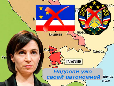 Подписывайтесь на наш канал "Нарполит" и не упустите свежие политические тренды!