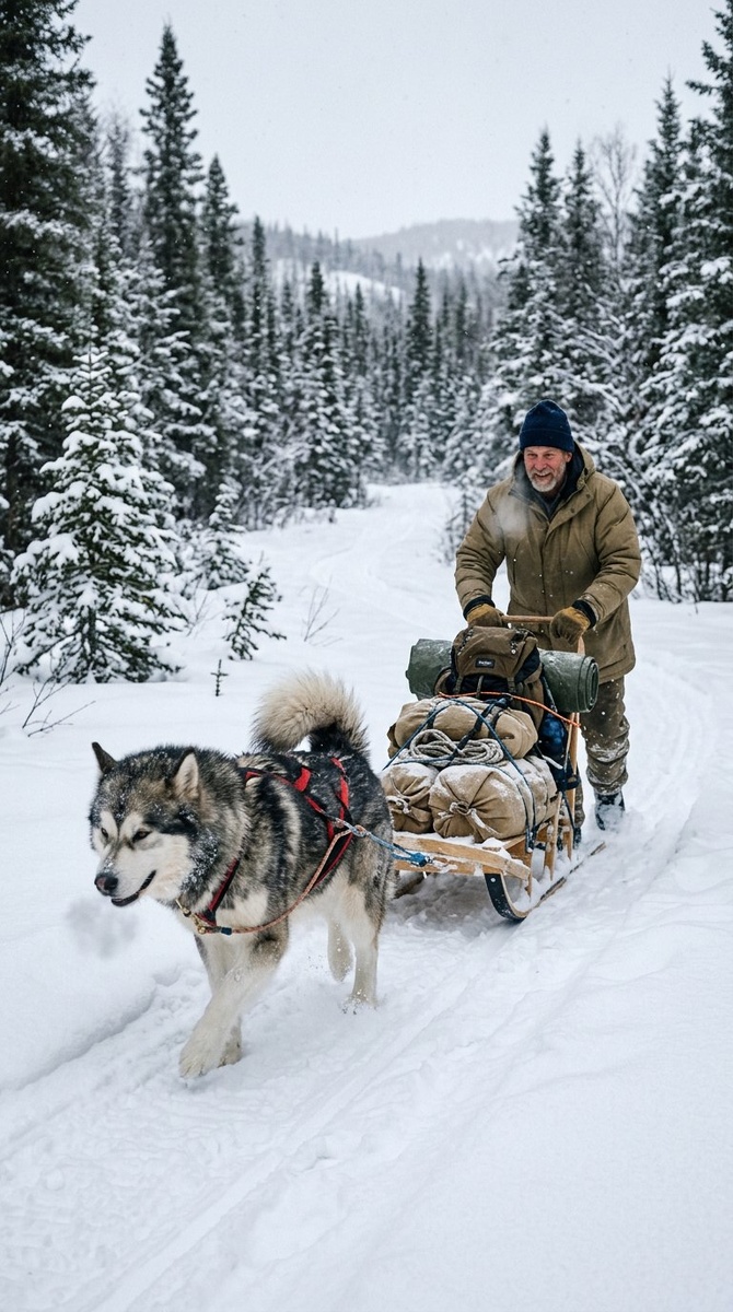 Мы поедем, мы помчимся