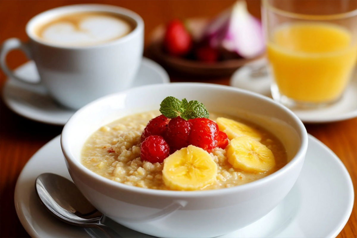    Фото: коллаж RuNews24.ru