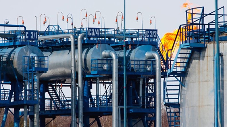     / Источник: Government.ru