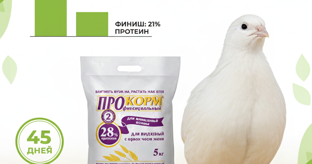 На нашем Дзен-канале скоро выйдет статья о выращивании мясных перепелов-гигантов