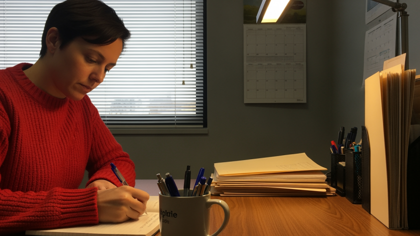    Фото ИИ youtvnews.ru