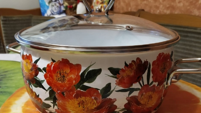    Фото Анастасии Дмитриевой