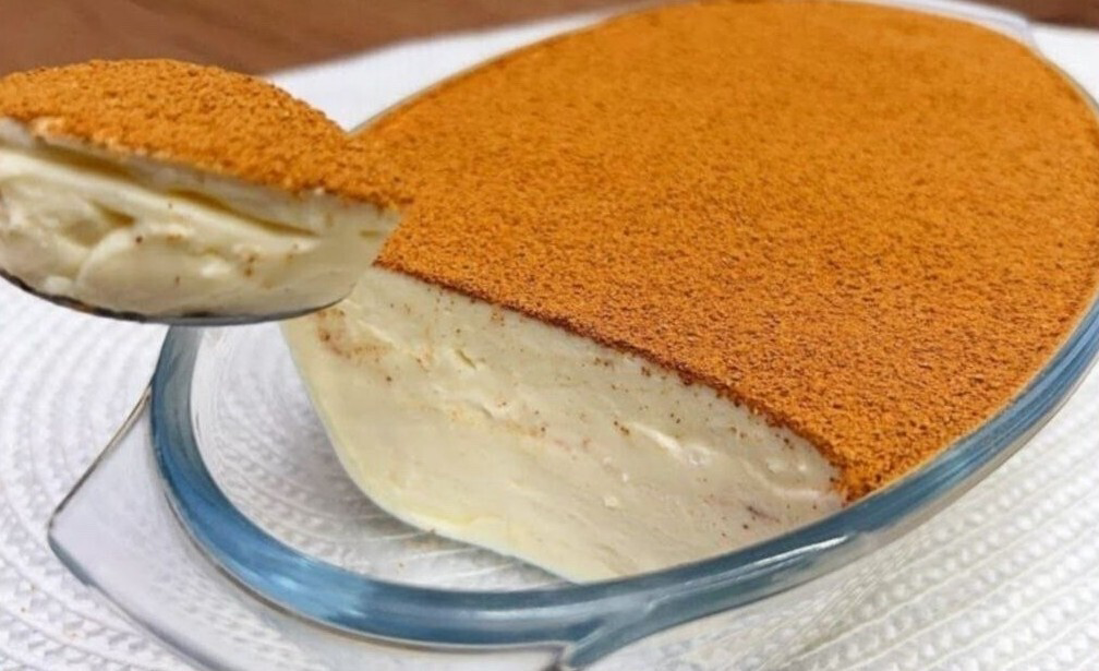 Топ2 Тортик который готовиться за 20 минут на плите 