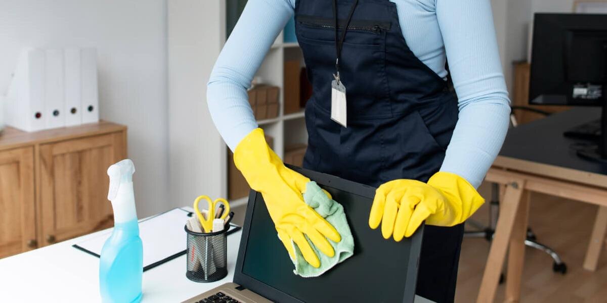 Источник: freepik