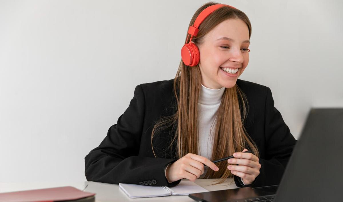 Источник: freepik