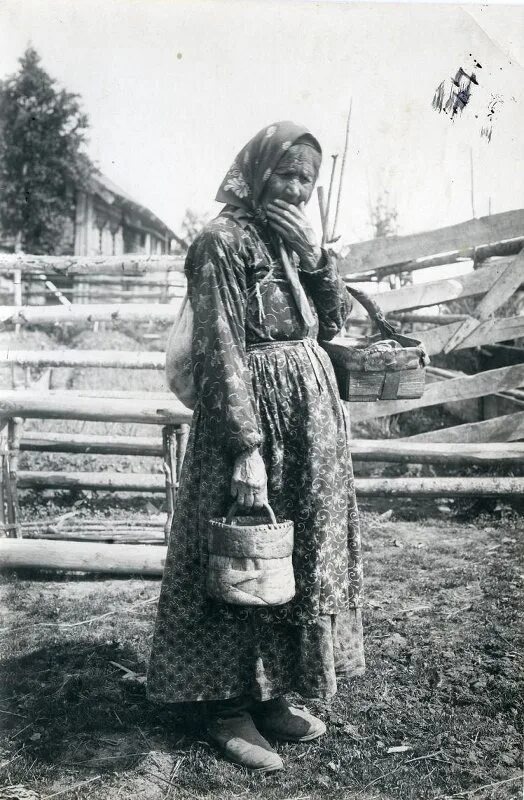 Взято из открытых источников интернета Яндекс.