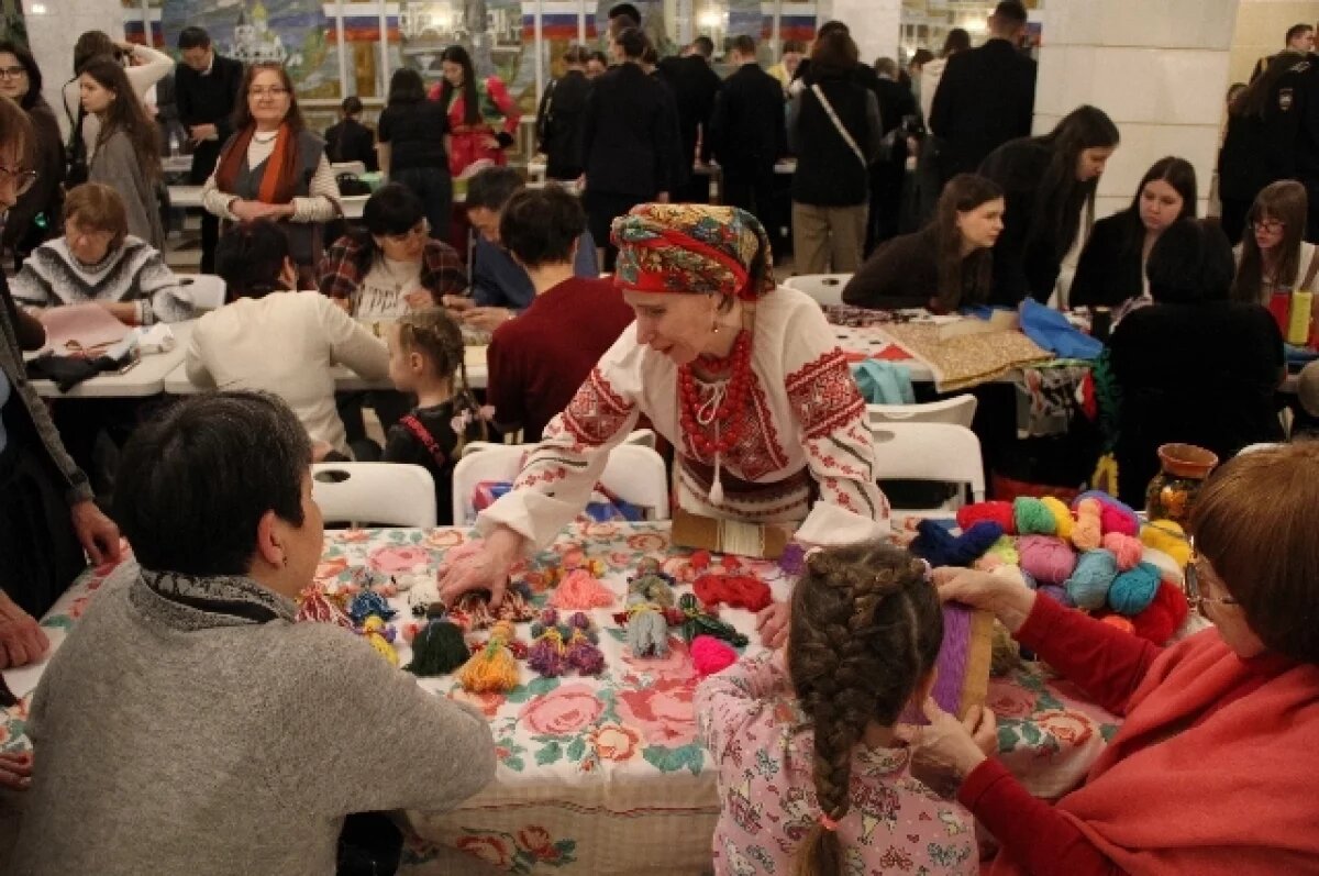    Мастера и классы.