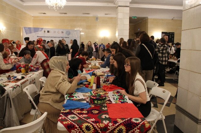    Фото: «АиФ-Дальинформ»/ Наталья Львова