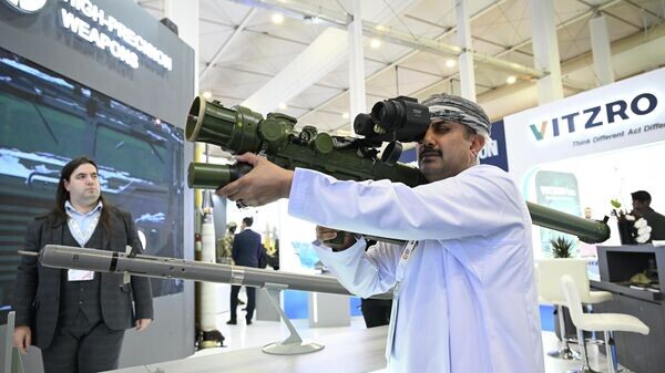    © РИА Новости . Пелагия Тихонова