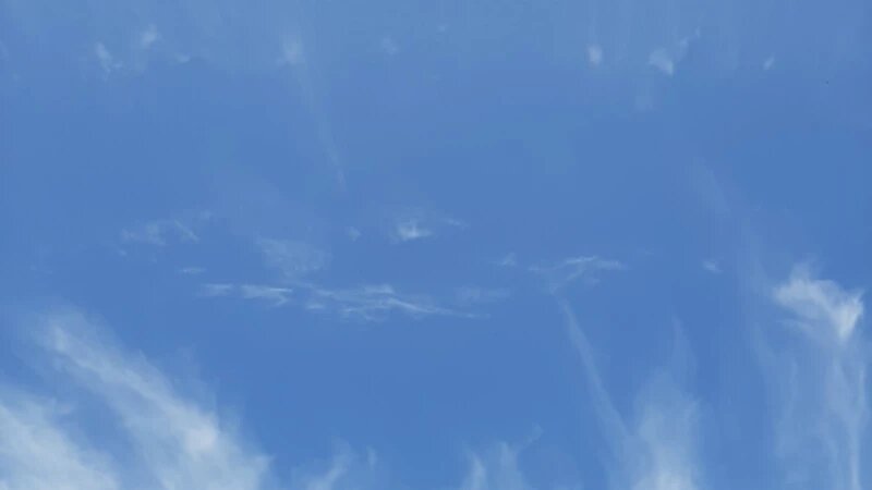     Удивительное перьевое небо показалось над Барнаулом altapress.ru