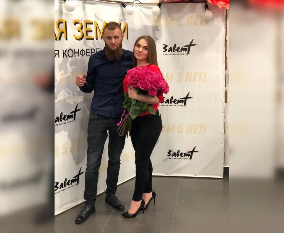 Фото: соцсети героев публикации