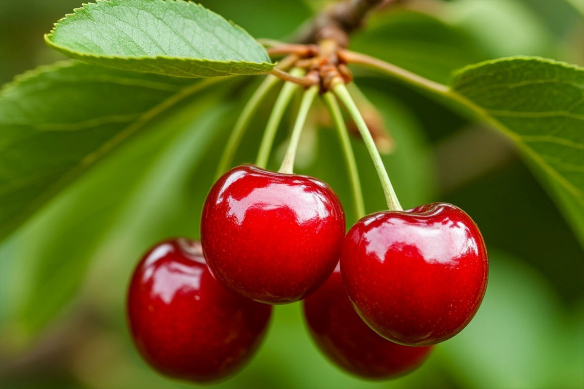    Фото: коллаж RuNews24.ru