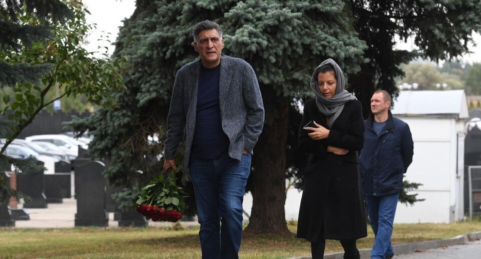    Komsomolskaya Pravda/Global Look Press / www.globallookpress.com