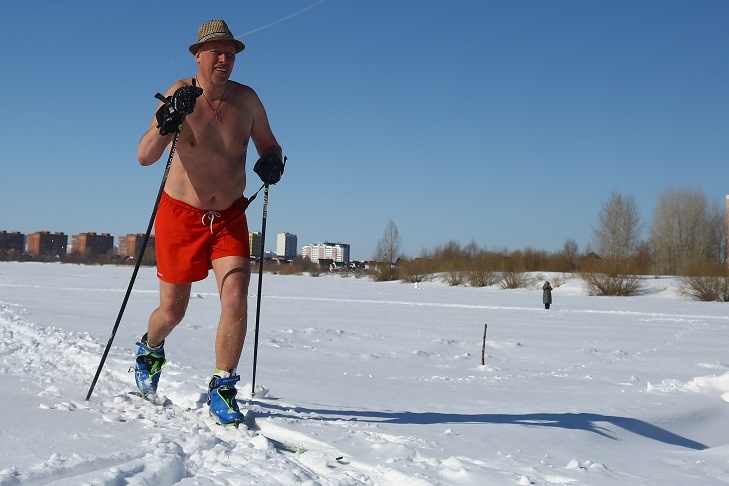 © Фото VN.ru.📷
