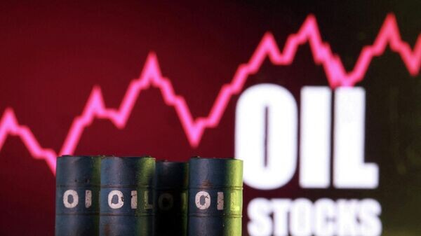    © REUTERS / Dado Ruvic