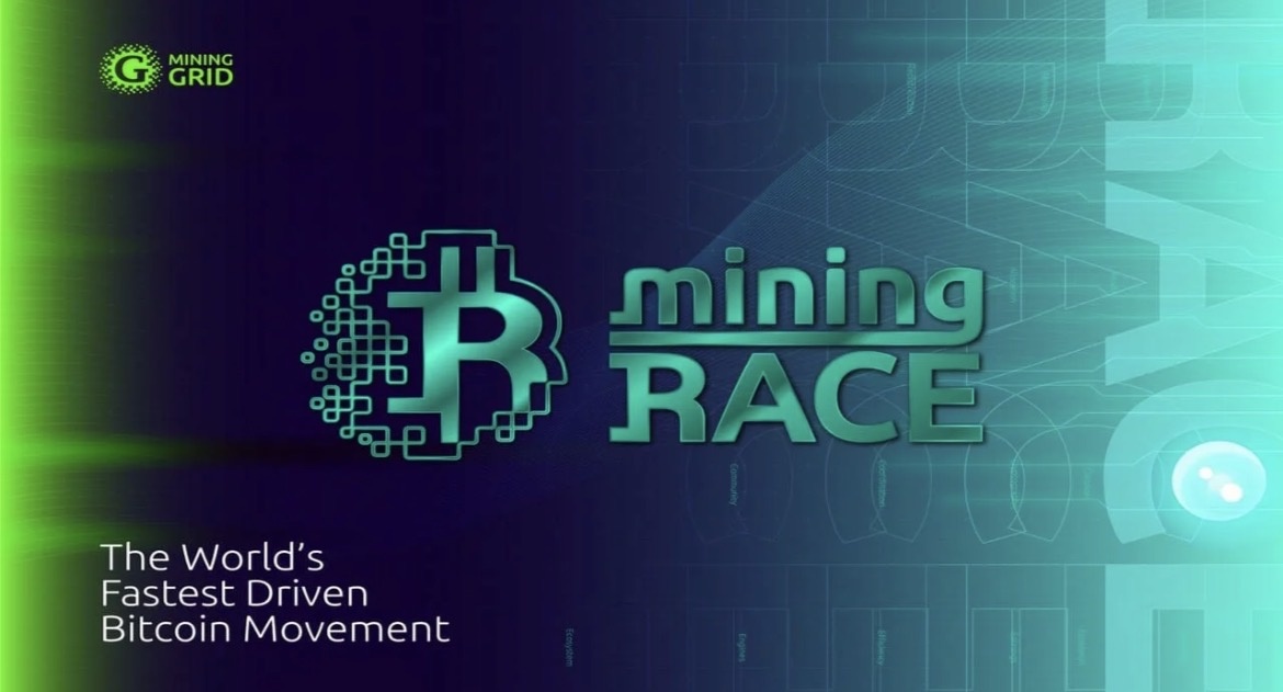 Майнинг со смартфона