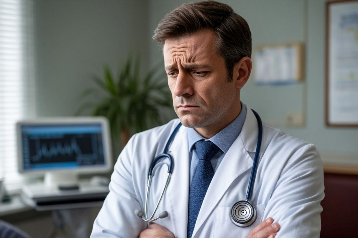    Фото: коллаж RuNews24.ru