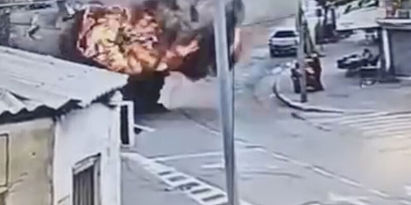 фото: яндекс.