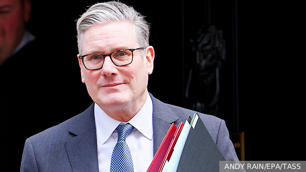     Фото: ANDY RAIN/EPA/TASS   
 Текст: Алексей Дегтярёв