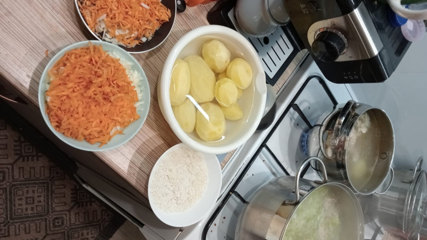    Фото: ПроГород