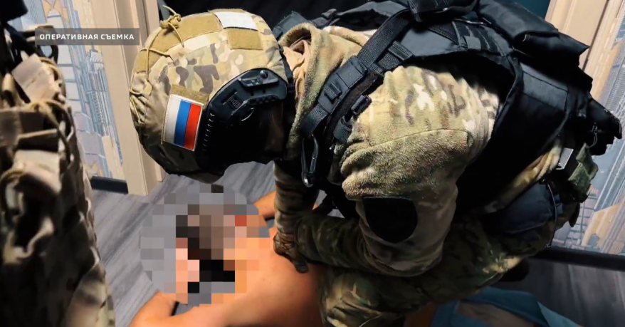    Источник фото: