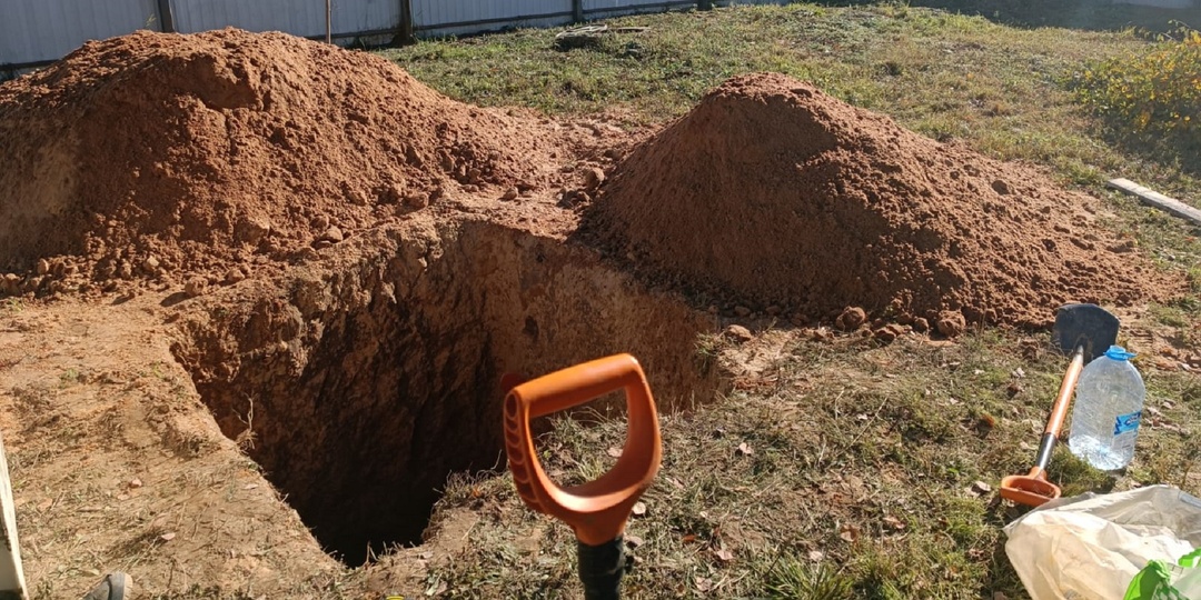 Скупой платит дважды: критичные ошибки при выборе и установке септика