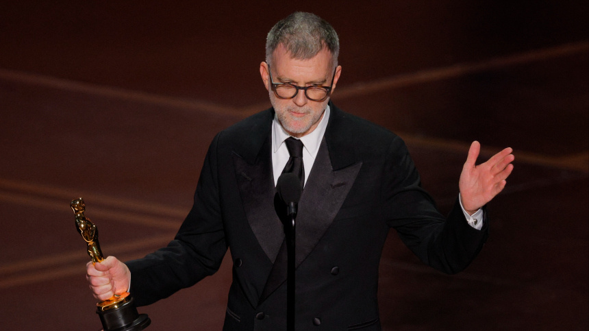    Фото: Reuters/Mike Blake