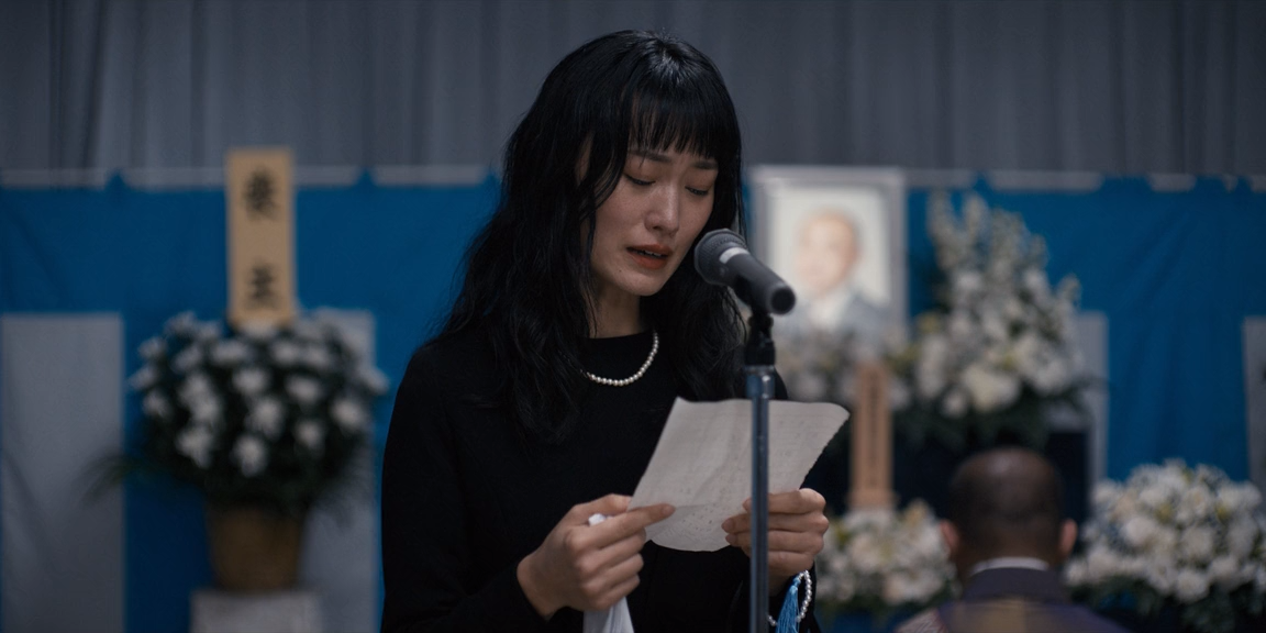 семья в аренду о чем, семья в аренду сюжет