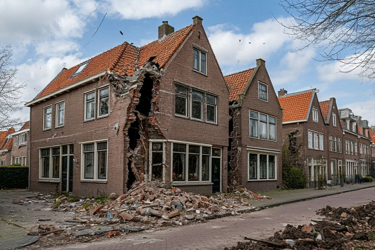    Фото: коллаж RuNews24.ru