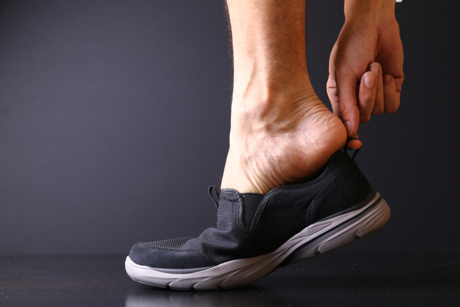    Shutterstock/FOTODOM