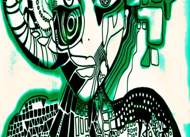 ✨ НЕДЕЛЯ СЛУЧАЙНОСТЕЙ, КОТОРЫЕ СТАНУТ ПОДСКАЗКАМИ