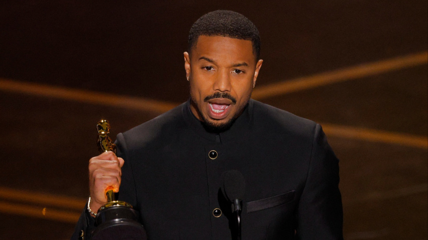    Фото: Reuters / Mike Blake