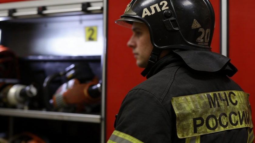    Обложка © Life.ru