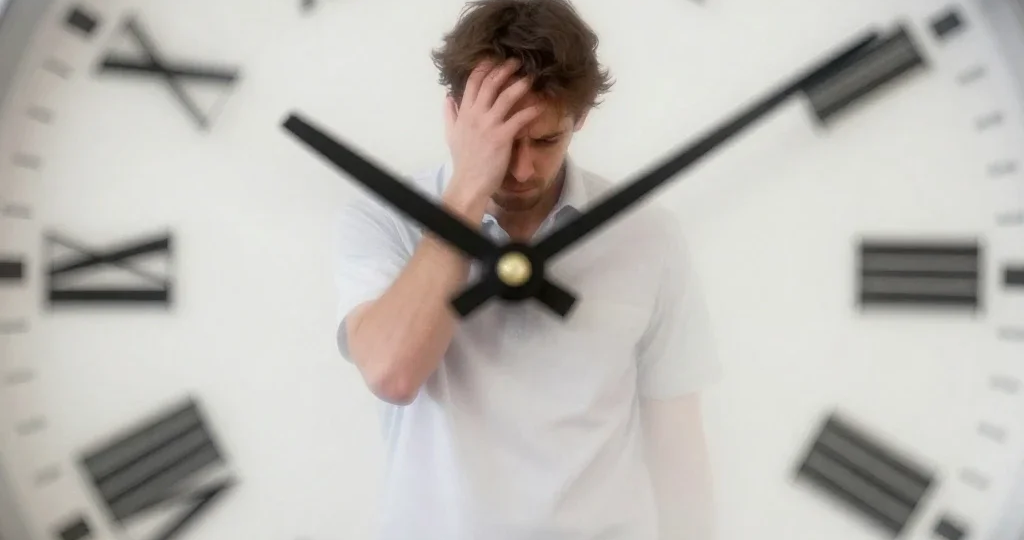 Гороскоп: Руна Дня