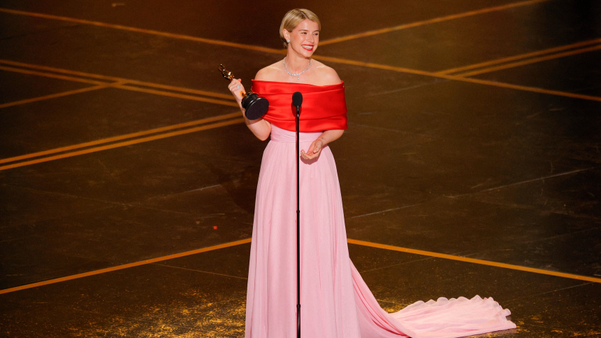    Фото: Reuters / Mike Blake