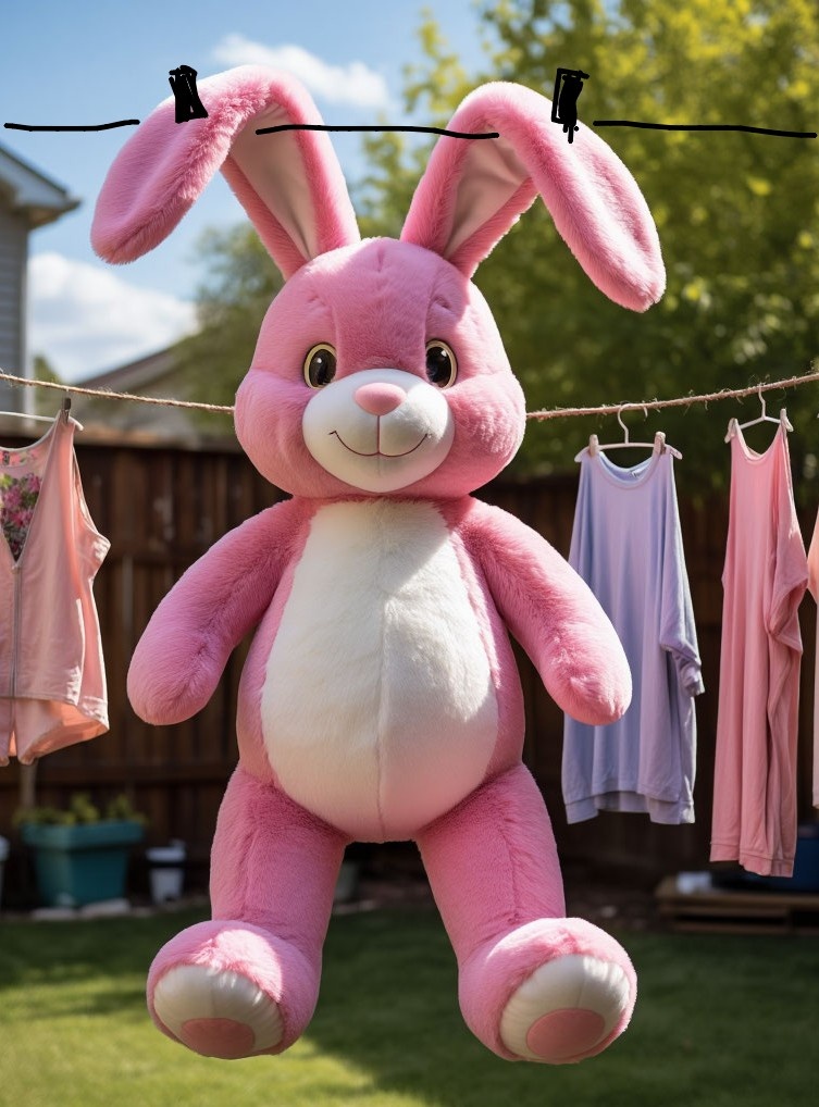 Генерированный автоматически 