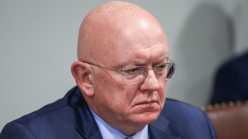   РИА Новости