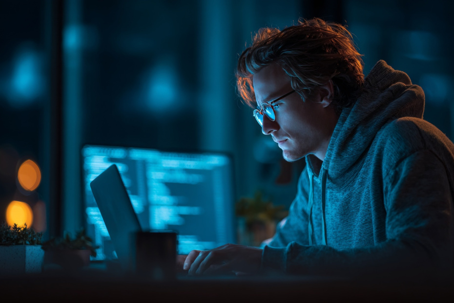    Создано ИИ/NEWS.ru