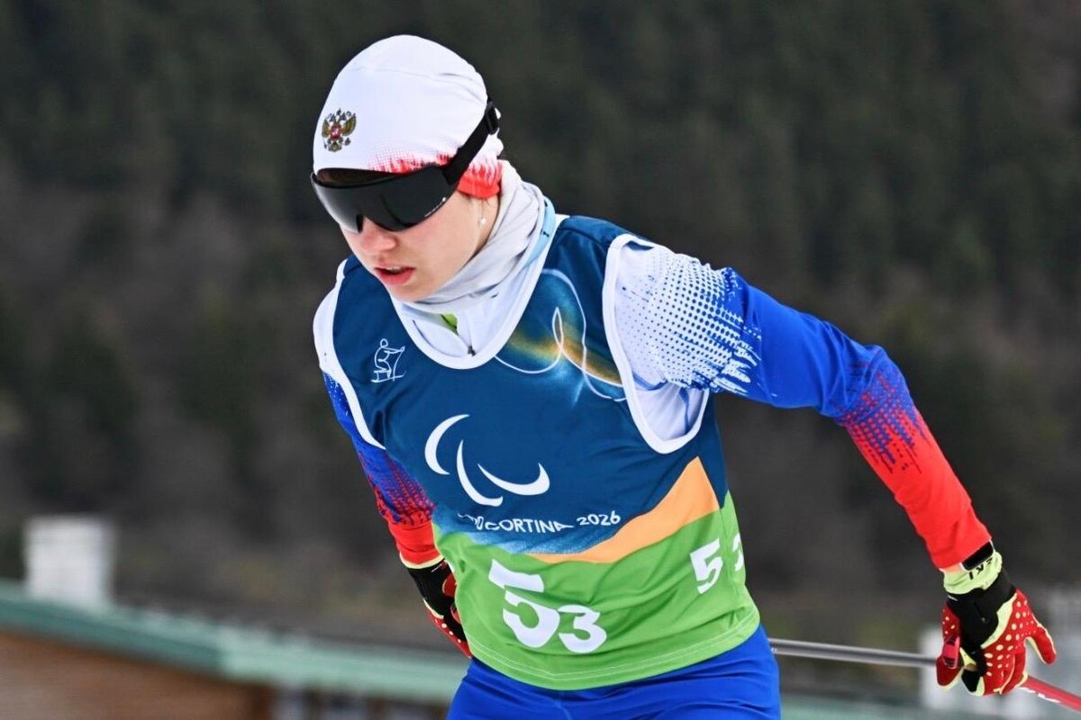    © Министерство физической культуры и спорта Пермского края