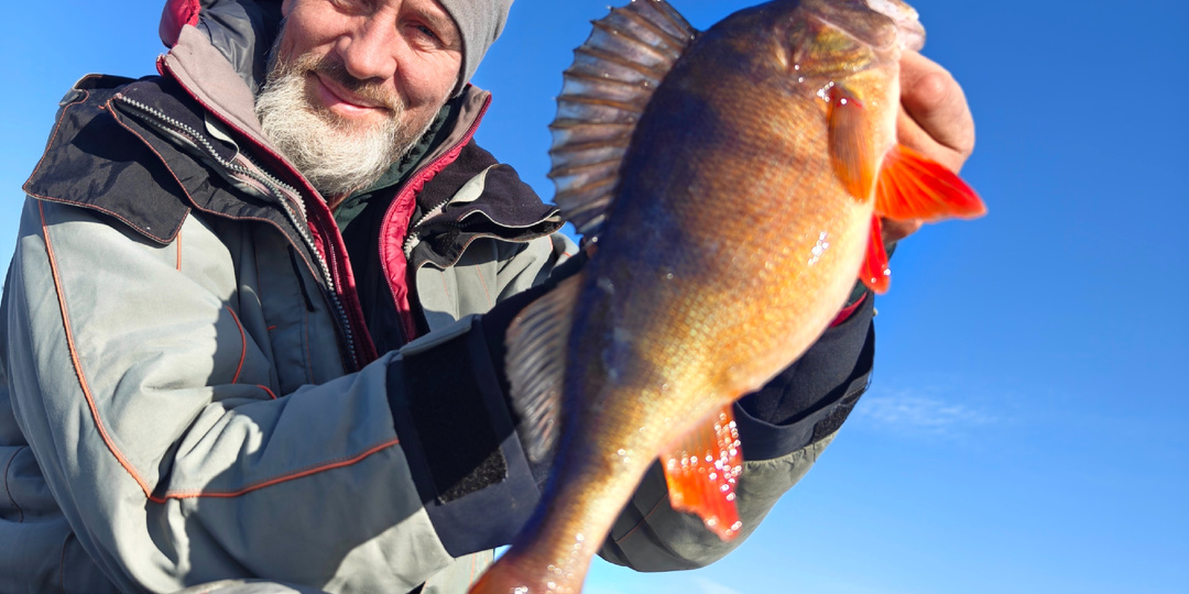 Закрытие зимнего сезона 2025-26