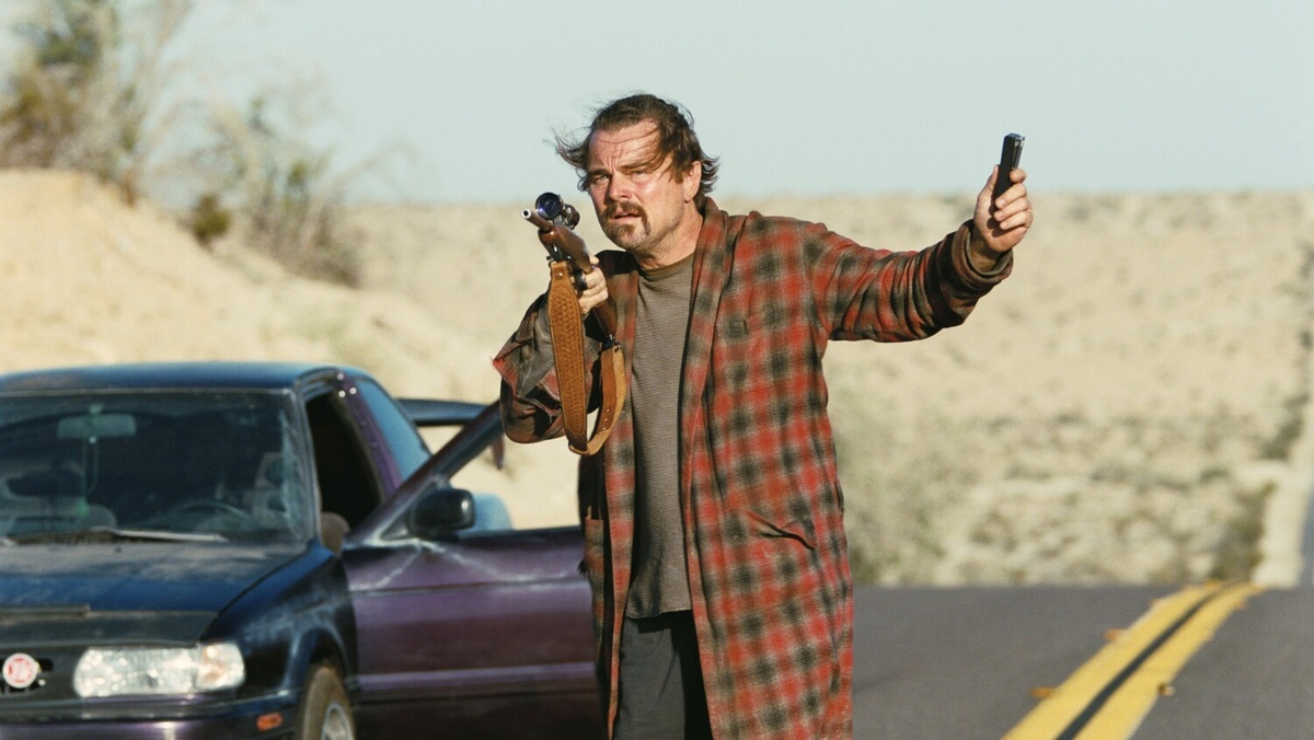    Фото: архив пресс-службы