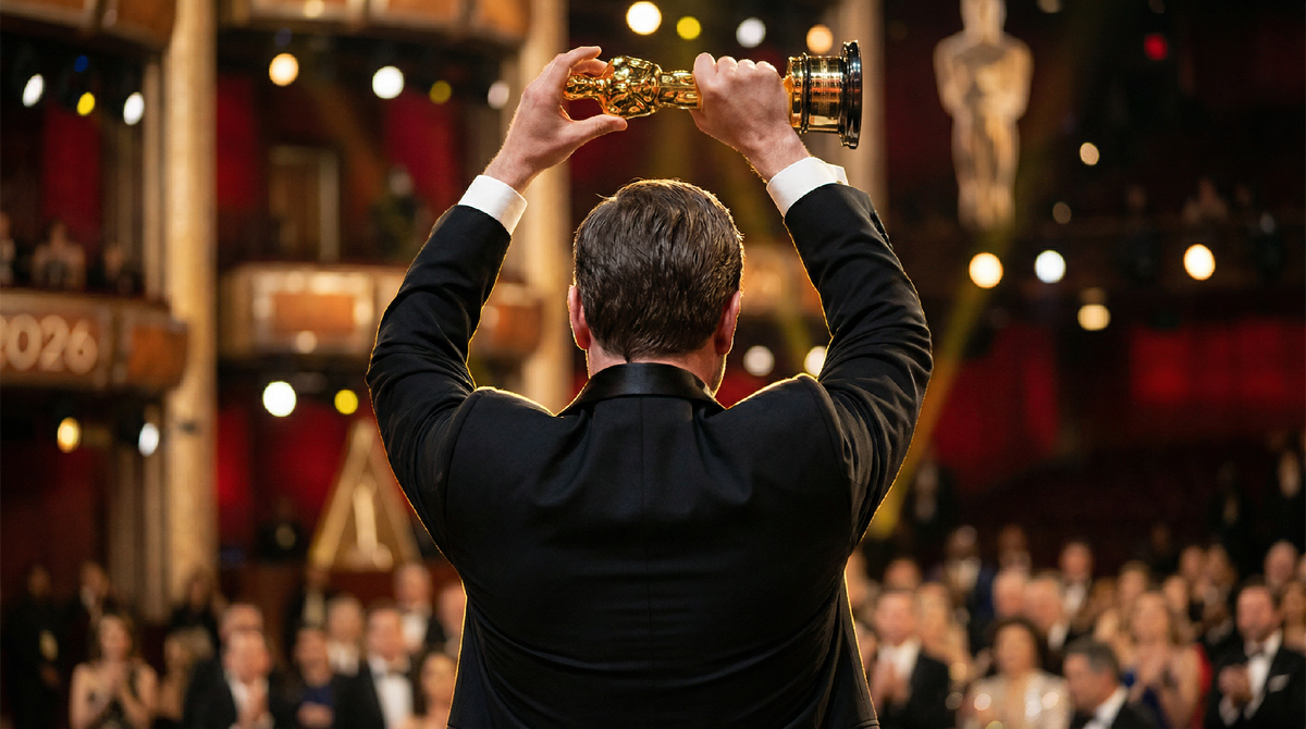 Фото: нейросети